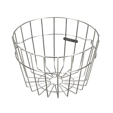 Wilbur Curtis Brew Basket, Wire 6.5 Dia. WC-3314